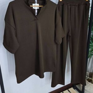 ست مردانه اراد