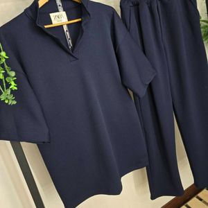 خرید اینترنتی ست مردانه اراد