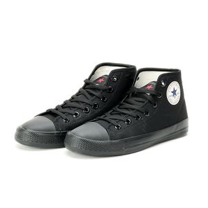 خرید اینترنتی قیمت کفش اسپرت مردانه آتیس مدل آل استار ساقدار