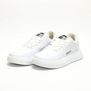 خرید اینترنتی قیمت کفش اسپرت زنانه جوانان مدل اکو