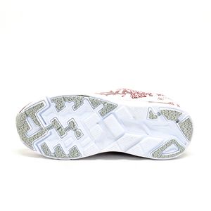 خرید اینترنتی قیمت کفش اسپرت زنانه جوانان مدل هوکا