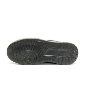 خرید اینترنتی قیمت کفش اسپرت مردانه جوانان مدل زارا