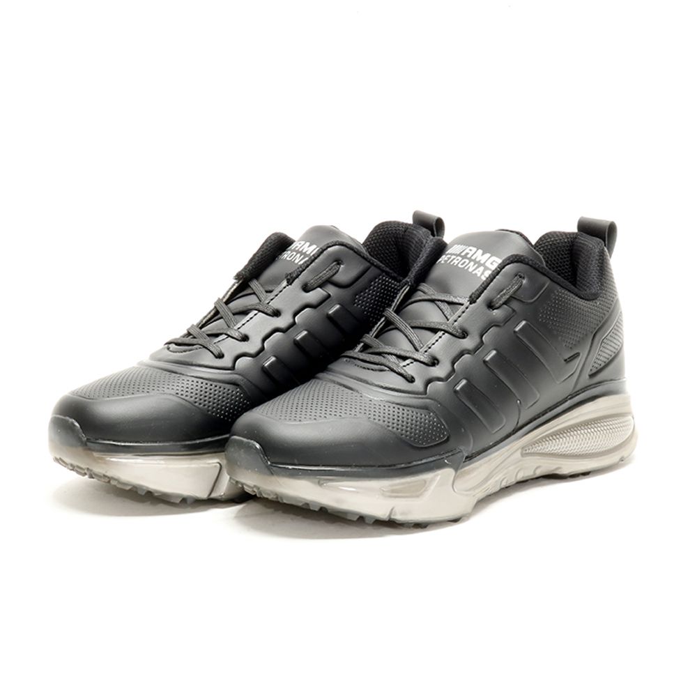 خرید اینترنتی قیمت کفش اسپرت زنانه آپادانا مدل پترونایس