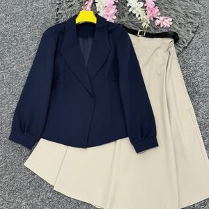 قیمت کت دامن مهرسانا