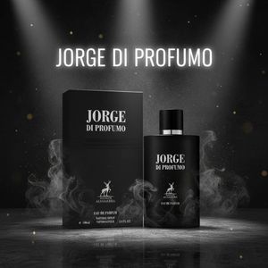 عطر تابستانی پر فروش مردانه آکوا دی جیو پروفومو الحمبرا اصل