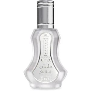 ادکلن سلطان الرحاب 35 میل (SULTAN ALREHAB)