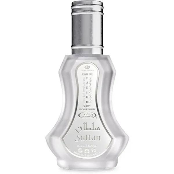 ادکلن سلطان الرحاب 35 میل (SULTAN ALREHAB)