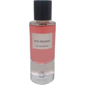 مشخصات ادکلن عود اسپهان فراگرنس با رایحه دیور عود اسپهان 100 میل(OUD ISPAHAN FRAGRANCE)