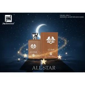 خرید آنلاین ادکلن مارلی التایر ال استار جانوین 100 میل (ALLSTAR JOHNWIN)