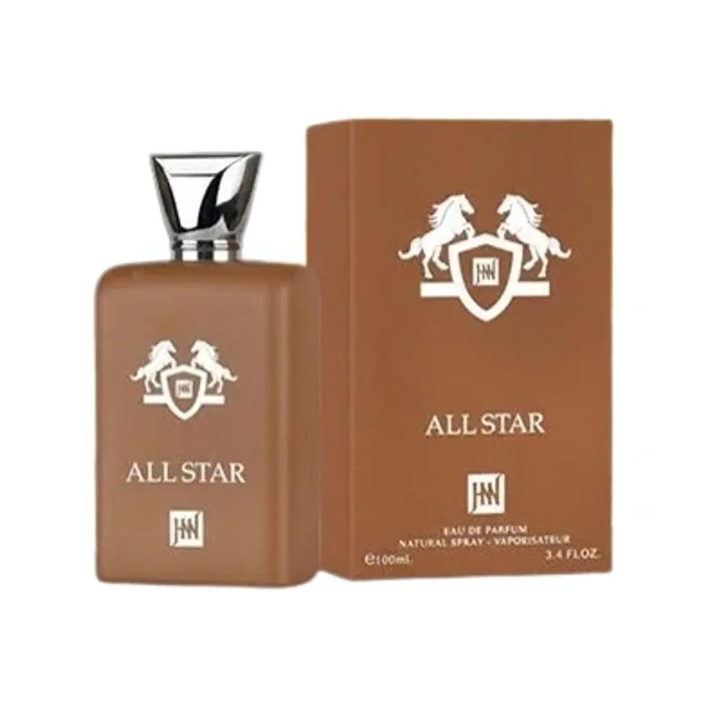 قیمت ارزان ادکلن مارلی التایر ال استار جانوین 100 میل (ALLSTAR JOHNWIN)