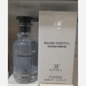 ادکلن لویی ویتون ایمجنیشن روونا 100 میل هارد باکس (Rovena IMAGINE D ROVENA)