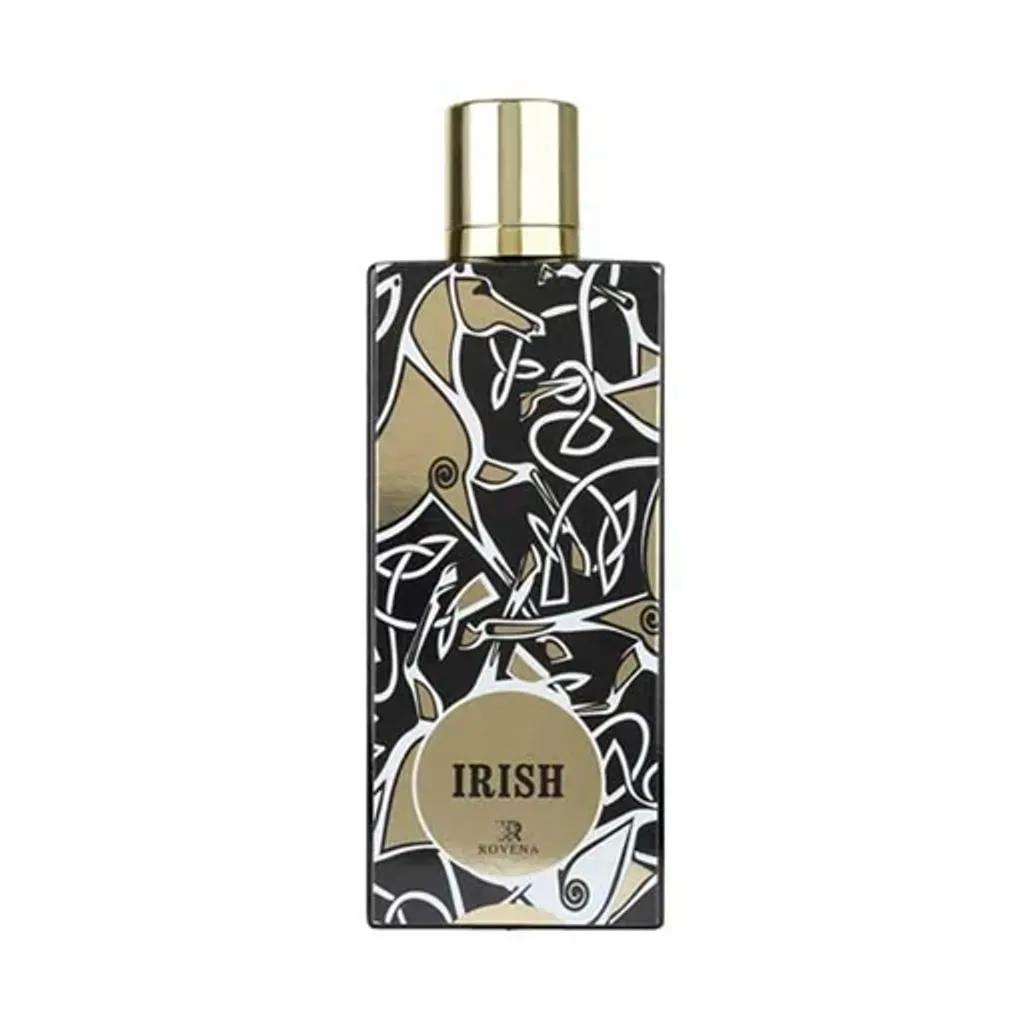 قیمت ادکلن ممو ایریش روونا 100 میل(IRISH ROVENA)