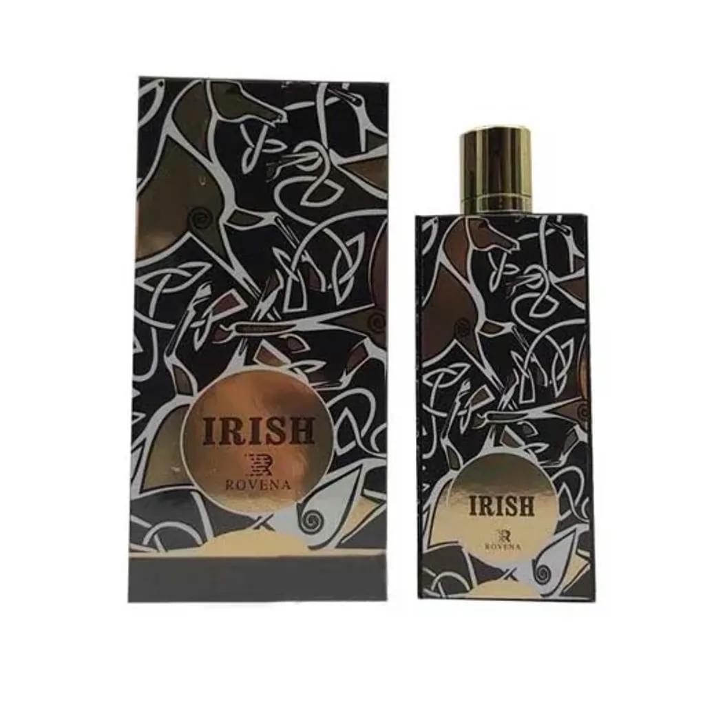 قیمت ارزان ادکلن ممو ایریش روونا 100 میل(IRISH ROVENA)