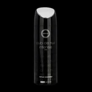 اسپری کلاب د نایت 200 میل (CLUB DE NUIT INTENSE SPRAY)