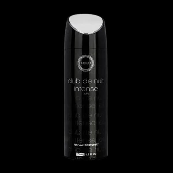 اسپری کلاب د نایت 200 میل (CLUB DE NUIT INTENSE SPRAY)