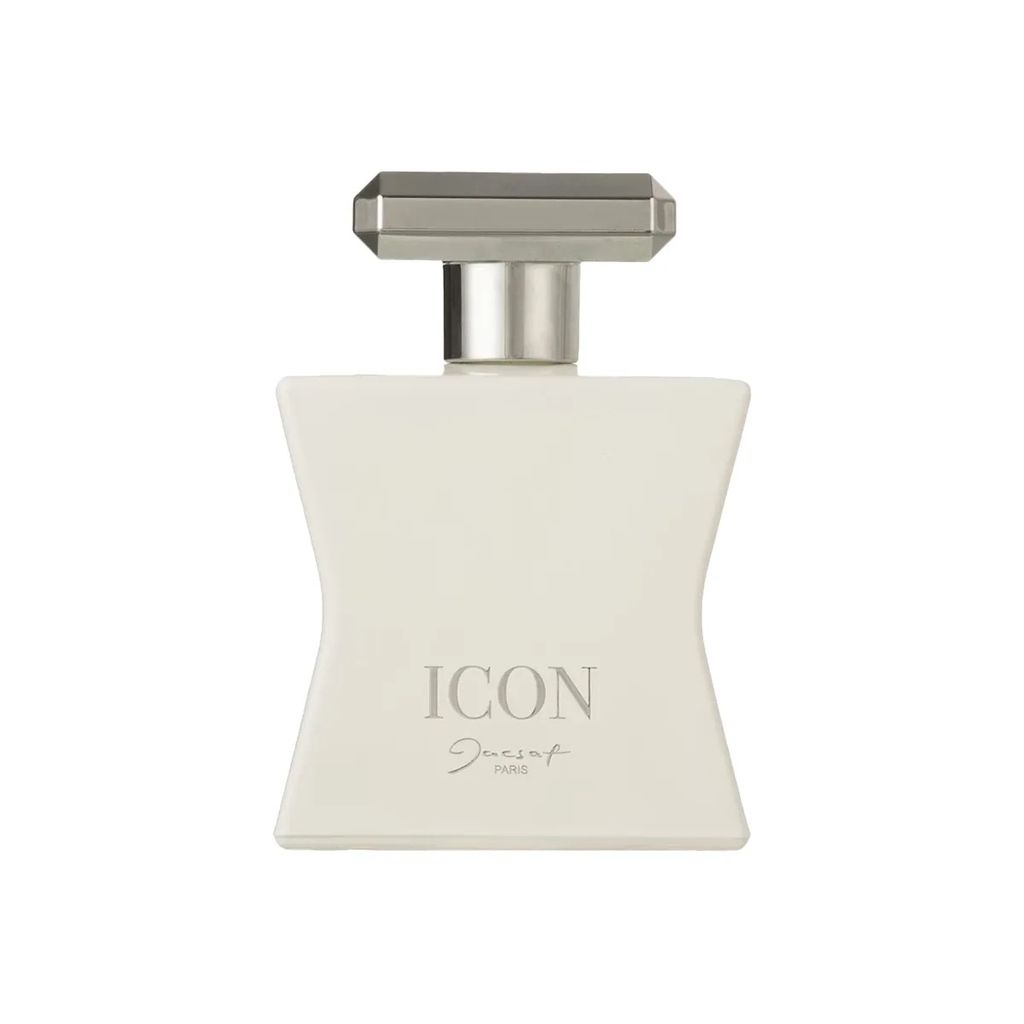 خرید انلاین ادکلن ایکون ژک ساف با رایحه مونت بلک 100 میل(ICON JACSAF)