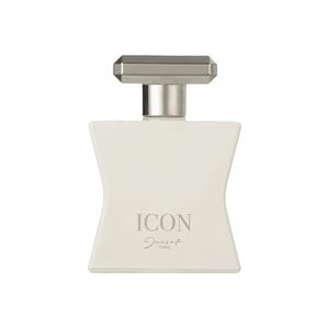 خرید انلاین ادکلن ایکون ژک ساف با رایحه مونت بلک 100 میل(ICON JACSAF)