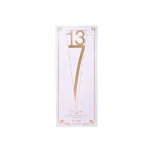 خرید انلاین ادکلن اف 713 زنانه ژک ساف با رایحه لاویه است بله 100 میل(F713 FOR WOMEN JACSAF)
