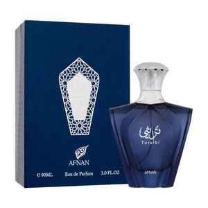 ادکلن تراثی افنان 90 میل(TURATHI AFNAN)