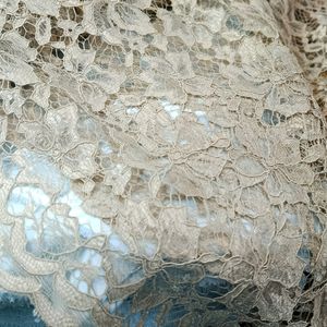 خرید آنلاین کت و دامن گیپور ترک