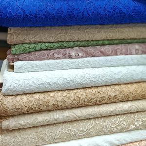 خرید آنلاین کت و دامن گیپور ترک