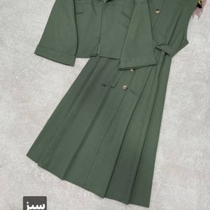 خرید انلاین ست دو تیکه خاتون