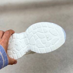 خرید اینترنتی قیمت کتونی بچگانه طرح فشن از توباکو کد 5030207