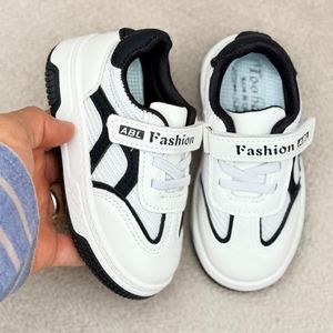 خرید اینترنتی قیمت ونس بچگانه طرح ABL FASHION از توباکو کد 5030211