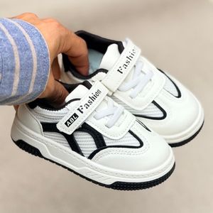 خرید اینترنتی قیمت ونس بچگانه طرح ABL FASHION از توباکو کد 5030211
