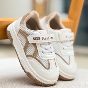 خرید اینترنتی قیمت ونس بچگانه طرح ABL FASHION از توباکو کد 5030211