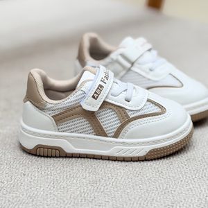 خرید اینترنتی قیمت ونس بچگانه طرح ABL FASHION از توباکو کد 5030211