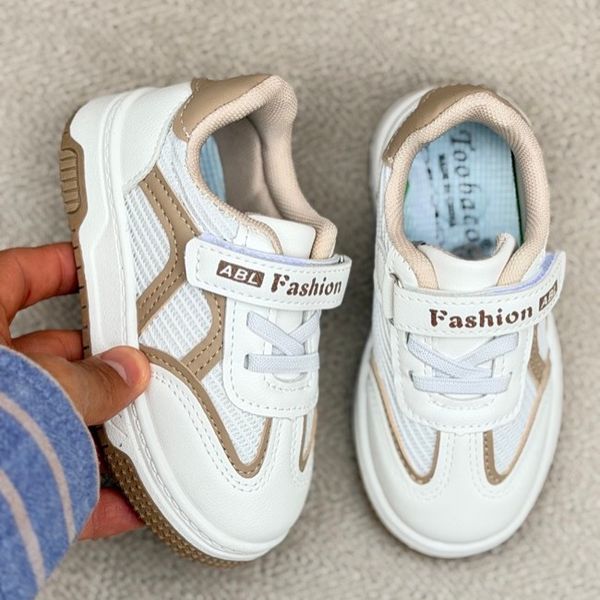 ونس بچگانه طرح ABL FASHION از توباکو کد 5030211