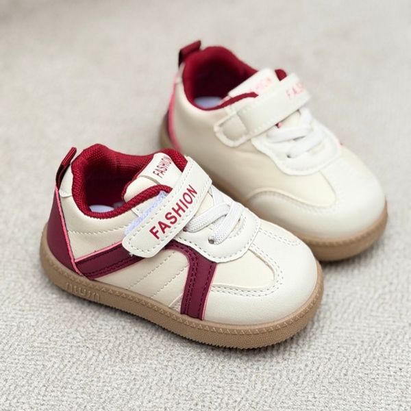 ونس بچگانه طرح فشن CREAM از توباکو کد 5030213
