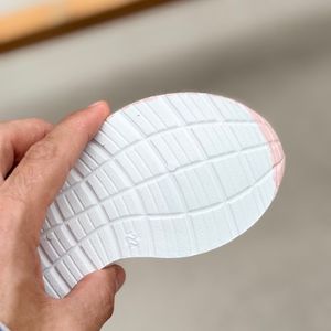 خرید اینترنتی قیمت کتونی بچگانه طرح پری دریایی از توباکو کد 5030214