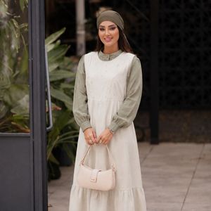 قیمت ارزان کت و سارافون ترنج