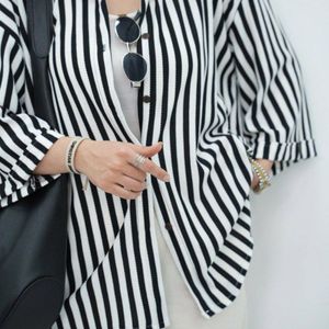 فروش اینترنتی مانتو مراکشی شیک