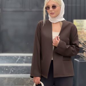 کت دلوین شیک