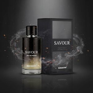 خرید اینترنتی عطر خنک پرفروش مردانه دیور ساواج وینچستر فرانسه - اصل امارات - 100 میل