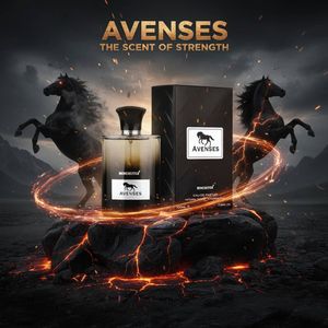 عطر افسانه ای کرید اونتوس مردانه کرید اونتوس وینچستر فرانسه  - اصل امارات