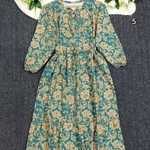 پیراهن ساحلی بوگاتی