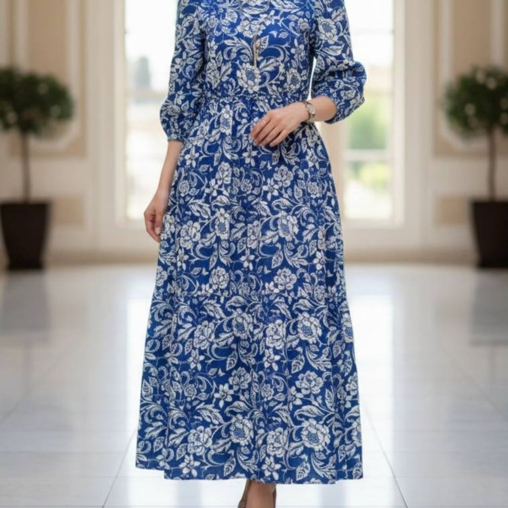 مشخصات پیراهن ساحلی بوگاتی