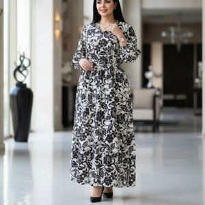 قیمت ارزان پیراهن ساحلی بوگاتی