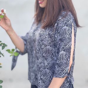 قیمت شومیز نخی parvaneh