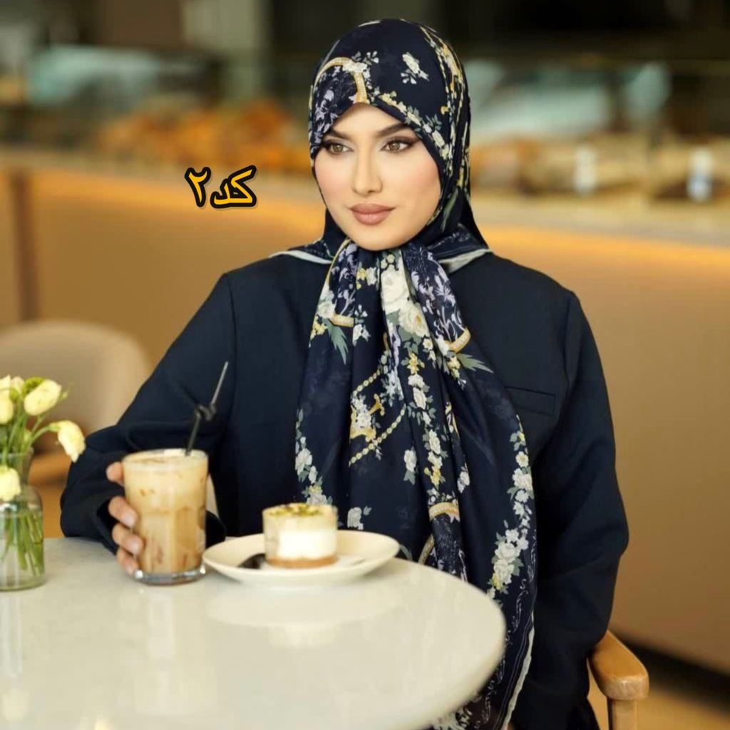 قیمت روسری حریر ایتالیایی