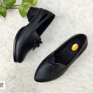 قیمت ارزان کفش مجلسی زنانه دخترانه راحت شیک 37 تا 41
