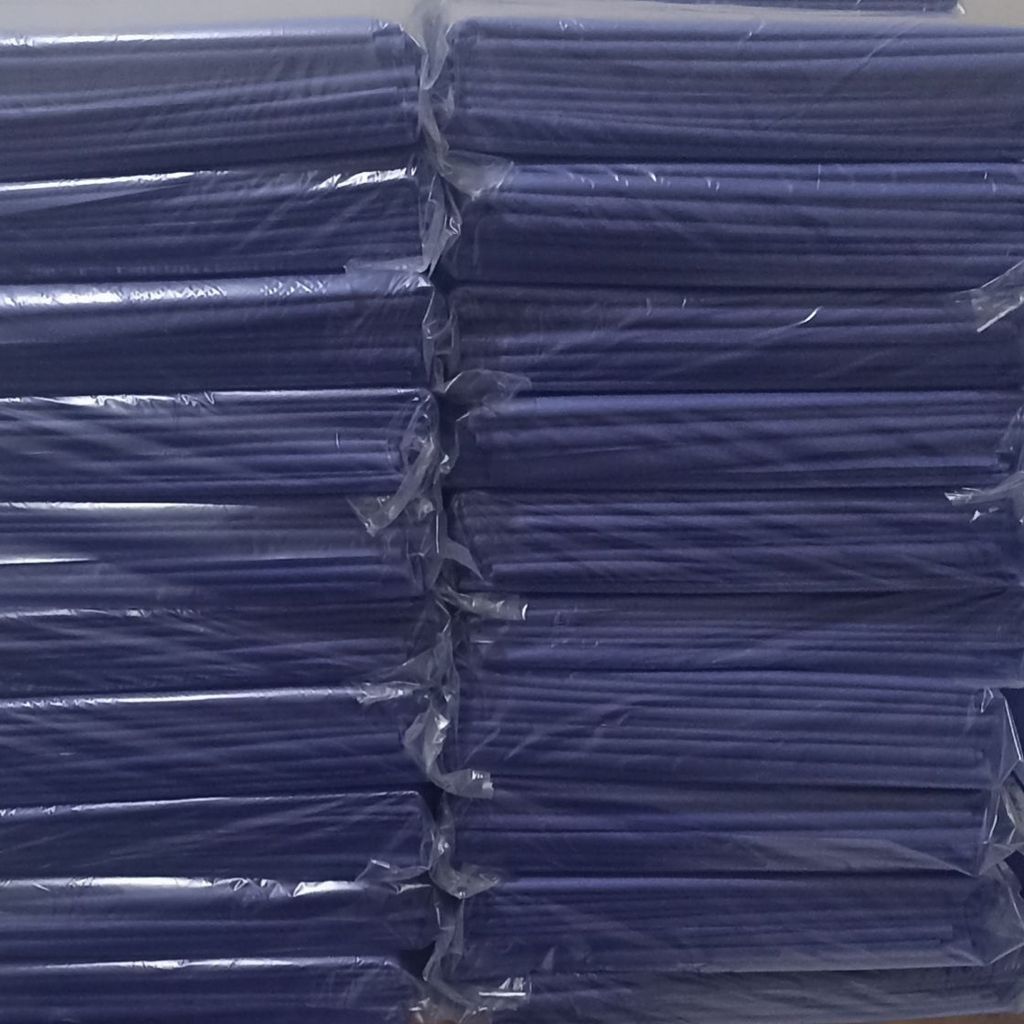 قیمت ارزان ملحفه یکبار مصرف سایز 80*220 کشدار سفید گرماژ 20