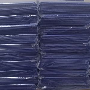 قیمت ارزان ملحفه یکبار مصرف سایز 80*220 کشدار سفید گرماژ 20