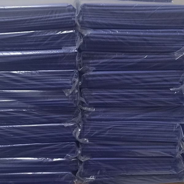 ملحفه یکبار مصرف سایز 80*220 کشدار سفید گرماژ 20