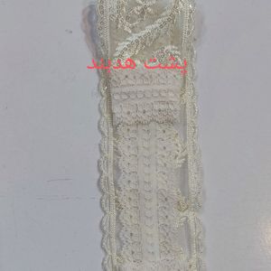 قیمت هد بند خامه دوزی شده