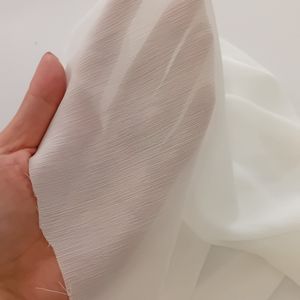خرید انلاین شومیز شیشه ای ماری